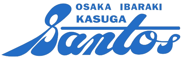 春日サントスFC
